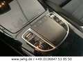 Mercedes-Benz EQC 400 400 4M Electric Art Leder 1.Hand Service-Neu Kék - thumbnail 12