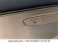 Mercedes-Benz EQC 400 400 4M Electric Art Leder 1.Hand Service-Neu Niebieski - thumbnail 11