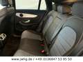 Mercedes-Benz EQC 400 400 4M Electric Art Leder 1.Hand Service-Neu Kék - thumbnail 4
