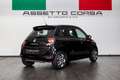 Renault Twingo Twingo III 2019 0.9 tce Generation Gpl 90cv Schwarz - thumbnail 7