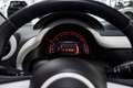 Renault Twingo Twingo III 2019 0.9 tce Generation Gpl 90cv Schwarz - thumbnail 18
