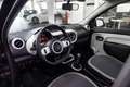 Renault Twingo Twingo III 2019 0.9 tce Generation Gpl 90cv Schwarz - thumbnail 11