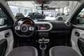 Renault Twingo Twingo III 2019 0.9 tce Generation Gpl 90cv Schwarz - thumbnail 12