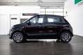 Renault Twingo Twingo III 2019 0.9 tce Generation Gpl 90cv Schwarz - thumbnail 4