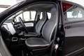 Renault Twingo Twingo III 2019 0.9 tce Generation Gpl 90cv Schwarz - thumbnail 10