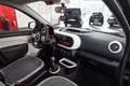Renault Twingo Twingo III 2019 0.9 tce Generation Gpl 90cv Schwarz - thumbnail 13