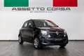 Renault Twingo Twingo III 2019 0.9 tce Generation Gpl 90cv Schwarz - thumbnail 1