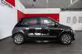 Renault Twingo Twingo III 2019 0.9 tce Generation Gpl 90cv Schwarz - thumbnail 5