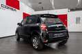 Renault Twingo Twingo III 2019 0.9 tce Generation Gpl 90cv Schwarz - thumbnail 8
