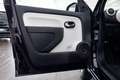 Renault Twingo Twingo III 2019 0.9 tce Generation Gpl 90cv Schwarz - thumbnail 9