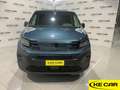 Peugeot Partner Partner BlueHDi 100 S&S PC Furgone Blauw - thumbnail 2