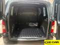 Peugeot Partner Partner BlueHDi 100 S&S PC Furgone Blauw - thumbnail 9