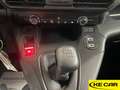 Peugeot Partner Partner BlueHDi 100 S&S PC Furgone Blauw - thumbnail 21