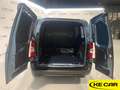 Peugeot Partner Partner BlueHDi 100 S&S PC Furgone Blauw - thumbnail 23