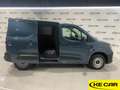 Peugeot Partner Partner BlueHDi 100 S&S PC Furgone Blauw - thumbnail 8