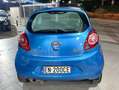 Ford Ka/Ka+ Ka II 3p 2009 Ka 1.2 Titanium c/esp,tcs 69cv E5 Blu/Azzurro - thumbnail 3