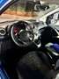 Ford Ka/Ka+ Ka II 3p 2009 Ka 1.2 Titanium c/esp,tcs 69cv E5 Blu/Azzurro - thumbnail 6