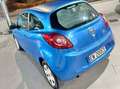 Ford Ka/Ka+ Ka II 3p 2009 Ka 1.2 Titanium c/esp,tcs 69cv E5 Blu/Azzurro - thumbnail 8