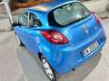 Ford Ka/Ka+ Ka II 3p 2009 Ka 1.2 Titanium c/esp,tcs 69cv E5 Blu/Azzurro - thumbnail 9