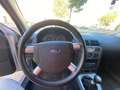 Ford Mondeo 2.0 TDdi Trend Gris - thumbnail 11