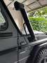 Mercedes-Benz G 280 G 280 CDI Edition Pur Offroad-Paket 1 (461.334) Gri - thumbnail 7