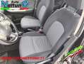 Nissan Micra 1.2 12V 5 porte Tekna Noir - thumbnail 12