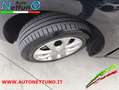 Nissan Micra 1.2 12V 5 porte Tekna Noir - thumbnail 14