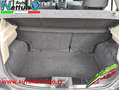 Nissan Micra 1.2 12V 5 porte Tekna Noir - thumbnail 7