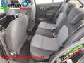 Nissan Micra 1.2 12V 5 porte Tekna Noir - thumbnail 8