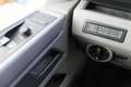 Volkswagen T6.1 Transporter  DOKA Pritsche TDi*Netto:€ 28242 Weiß - thumbnail 11