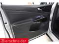 Volkswagen ID.4 GTX 4Mo. 20 AHK PANO 5J.-Garantie Silber - thumbnail 10