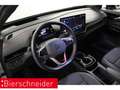 Volkswagen ID.4 GTX 4Mo. 20 AHK PANO 5J.-Garantie Silber - thumbnail 5