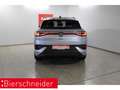Volkswagen ID.4 GTX 4Mo. 20 AHK PANO 5J.-Garantie Silber - thumbnail 18