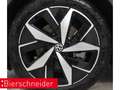 Volkswagen ID.4 GTX 4Mo. 20 AHK PANO 5J.-Garantie Silber - thumbnail 16