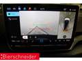 Volkswagen ID.4 GTX 4Mo. 20 AHK PANO 5J.-Garantie Silber - thumbnail 8