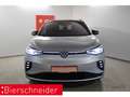 Volkswagen ID.4 GTX 4Mo. 20 AHK PANO 5J.-Garantie Silber - thumbnail 3