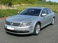 Volkswagen Phaeton Phaeton 4.2 V8 4MOTION Automatik (5 Sitzer) Срібний - thumbnail 1