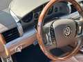 Volkswagen Phaeton Phaeton 4.2 V8 4MOTION Automatik (5 Sitzer) Silver - thumbnail 10