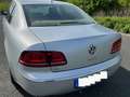 Volkswagen Phaeton Phaeton 4.2 V8 4MOTION Automatik (5 Sitzer) Plateado - thumbnail 5