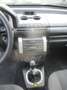 Land Rover Freelander Station Wagon E Schwarz - thumbnail 10