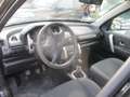 Land Rover Freelander Station Wagon E Schwarz - thumbnail 11