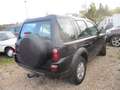 Land Rover Freelander Station Wagon E Schwarz - thumbnail 4