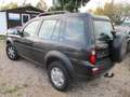 Land Rover Freelander Station Wagon E Schwarz - thumbnail 6