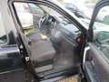 Land Rover Freelander Station Wagon E Schwarz - thumbnail 8