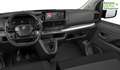 Citroen Jumpy XL 145 EAT8 Kam Holz DigC E-Rad CarPlay BT 106 ... Alb - thumbnail 3