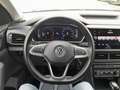 Volkswagen T-Cross 1.6 TDI DSG SCR Advanced IVA ESPOSTA! Grigio - thumbnail 11