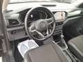 Volkswagen T-Cross 1.6 TDI DSG SCR Advanced IVA ESPOSTA! Grigio - thumbnail 9
