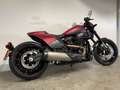 Harley-Davidson FXDR 114 SOFTAIL MET Screamin' Eagle uitlaat kit Red - thumbnail 4