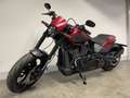 Harley-Davidson FXDR 114 SOFTAIL MET Screamin' Eagle uitlaat kit Red - thumbnail 8