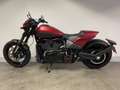 Harley-Davidson FXDR 114 SOFTAIL MET Screamin' Eagle uitlaat kit Red - thumbnail 3